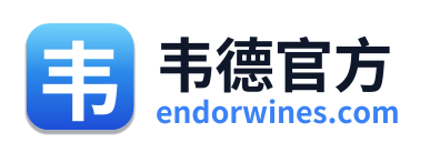 韦德官方